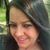 Michelle Cox's profile image