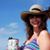 Margie Ross's profile image