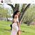 Cheyenne Malika Wells's profile image