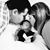 Shannon Loonsfoot's profile image