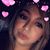 Taniah Moreno's profile image