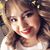 Stephanie Heredia's profile image