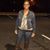 Tina Gayden's profile image