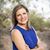 Joanie Kiepke-Bellows's profile image