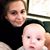 Rebecca Jones's profile image