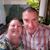 Jessica Chagnot-Bostardi's profile image