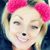 Brandi Brown's profile image