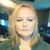 Christine Wolf's profile image