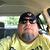 Tony Ramos's profile image