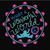 Shelia P Folk's profile image