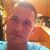 Tim Olivier's profile image