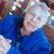 Dorothy Anderson's profile image