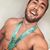 Chris Caputo's profile image