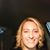 Dorina Ceteras's profile image