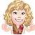 Linda Strong Sudds's profile image