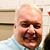 Keith Pickett's profile image