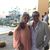 Silmeia Rivera's profile image
