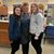 Mackenzie Bjorklund's profile image