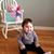 Lori Roux's profile image