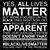 Eileen Slater Zuber's profile image