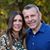 Stacy Chatterton's profile image