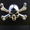 Funkmasterflunk 7.'s profile image