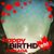 Corby Ziesman's profile image