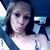 Hollie Skolfield's profile image