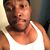 Knine Bazile's profile image