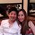 JOon PaRk's profile image
