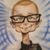 Mangan Rick's profile image