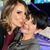 Judi Staggers's profile image