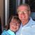 Colleen Wade Fulmer's profile image