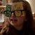 Laura Potts Dennis's profile image