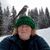 Strough-Albrecht Cynthia's profile image