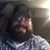 Joe Dollar's profile image