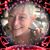 Michelle Tyson Davies's profile image