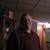 Charles McMillen's profile image