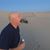 Deron Vestermark's profile image