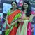 Sindhu Reddy's profile image