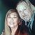 Paulette Yoshida Robison's profile image