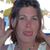 Stacey Wills's profile image