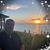 Rich Guarino's profile image