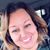 Kelly Brent Folse's profile image