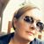 Patty Campbell's profile image