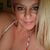 Jessica Svien's profile image