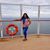 Rosa Alarcon's profile image