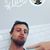 Kevin K Whipp Whipple's profile image