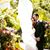 Jacquelyn Maslonka's profile image