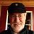 David P Adler Sr.'s profile image